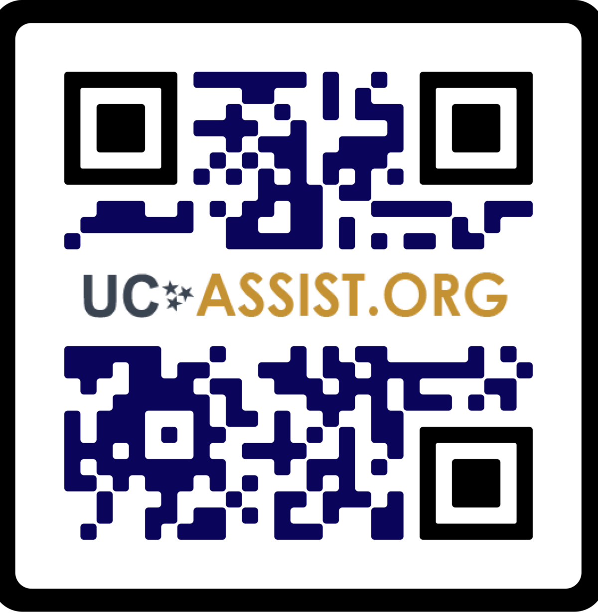 crisis-hotlines-ucassist